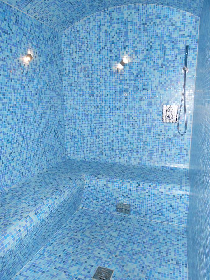 Logis- Hotel Spa Restaurant L'Epicurial Saint-Pey-de-Castets Zewnętrze zdjęcie