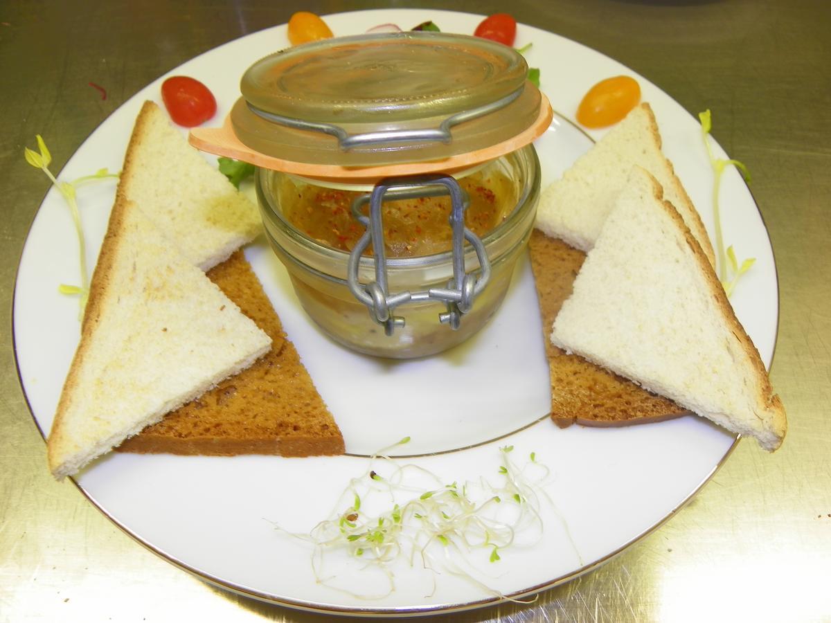 Logis- Hotel Spa Restaurant L'Epicurial Saint-Pey-de-Castets Zewnętrze zdjęcie